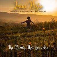 The Beauty That You Are
